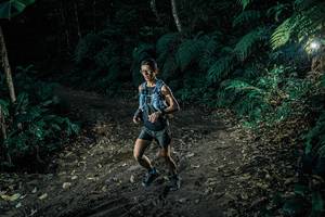 BIB: 
                            <button type="button" onclick="openModal(26033453)" class="btn btn-primary btn-sm float-right btn-popup" data-toggle="modal" data-target=".modal-high-quality">
                        <i class="fas fa-shopping-cart"></i> Add to Cart
                    </button>
                                            <button type="button" onclick="isThisMe(26033453, true)" class="btn btn-success btn-sm float-right btn-popup btn-isme hidden" data-toggle="tooltip" data-placement="bottom" title="นี่คือรูปของคุณใช่ไหม คลิกที่นี่เพื่อเอาเข้าอัลบั้ม">
                        <i class="fas fa-plus"></i> Add to album
                    </button>
                    <button type="button" onclick="isThisMe(26033453, false)" class="btn btn-warning btn-sm float-right btn-popup btn-isnotme hidden">
                        <i class="fas fa-ban"></i> Remove from album
                    </button>