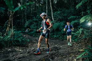 BIB: 
                            <button type="button" onclick="openModal(26049993)" class="btn btn-primary btn-sm float-right btn-popup" data-toggle="modal" data-target=".modal-high-quality">
                        <i class="fas fa-shopping-cart"></i> Add to Cart
                    </button>
                                            <button type="button" onclick="isThisMe(26049993, true)" class="btn btn-success btn-sm float-right btn-popup btn-isme hidden" data-toggle="tooltip" data-placement="bottom" title="นี่คือรูปของคุณใช่ไหม คลิกที่นี่เพื่อเอาเข้าอัลบั้ม">
                        <i class="fas fa-plus"></i> Add to album
                    </button>
                    <button type="button" onclick="isThisMe(26049993, false)" class="btn btn-warning btn-sm float-right btn-popup btn-isnotme hidden">
                        <i class="fas fa-ban"></i> Remove from album
                    </button>