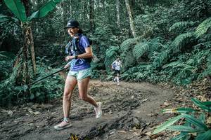 BIB: 
                            <button type="button" onclick="openModal(25651530)" class="btn btn-primary btn-sm float-right btn-popup" data-toggle="modal" data-target=".modal-high-quality">
                        <i class="fas fa-shopping-cart"></i> Add to Cart
                    </button>
                                            <button type="button" onclick="isThisMe(25651530, true)" class="btn btn-success btn-sm float-right btn-popup btn-isme hidden" data-toggle="tooltip" data-placement="bottom" title="นี่คือรูปของคุณใช่ไหม คลิกที่นี่เพื่อเอาเข้าอัลบั้ม">
                        <i class="fas fa-plus"></i> Add to album
                    </button>
                    <button type="button" onclick="isThisMe(25651530, false)" class="btn btn-warning btn-sm float-right btn-popup btn-isnotme hidden">
                        <i class="fas fa-ban"></i> Remove from album
                    </button>