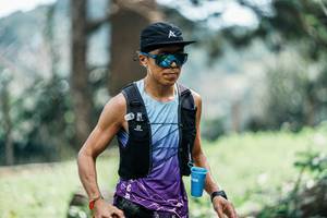 BIB: 
                            <button type="button" onclick="openModal(26011789)" class="btn btn-primary btn-sm float-right btn-popup" data-toggle="modal" data-target=".modal-high-quality">
                        <i class="fas fa-shopping-cart"></i> Add to Cart
                    </button>
                                            <button type="button" onclick="isThisMe(26011789, true)" class="btn btn-success btn-sm float-right btn-popup btn-isme hidden" data-toggle="tooltip" data-placement="bottom" title="นี่คือรูปของคุณใช่ไหม คลิกที่นี่เพื่อเอาเข้าอัลบั้ม">
                        <i class="fas fa-plus"></i> Add to album
                    </button>
                    <button type="button" onclick="isThisMe(26011789, false)" class="btn btn-warning btn-sm float-right btn-popup btn-isnotme hidden">
                        <i class="fas fa-ban"></i> Remove from album
                    </button>