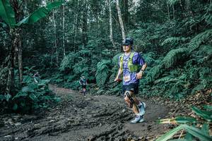 BIB: 
                            <button type="button" onclick="openModal(25610139)" class="btn btn-primary btn-sm float-right btn-popup" data-toggle="modal" data-target=".modal-high-quality">
                        <i class="fas fa-shopping-cart"></i> Add to Cart
                    </button>
                                            <button type="button" onclick="isThisMe(25610139, true)" class="btn btn-success btn-sm float-right btn-popup btn-isme hidden" data-toggle="tooltip" data-placement="bottom" title="นี่คือรูปของคุณใช่ไหม คลิกที่นี่เพื่อเอาเข้าอัลบั้ม">
                        <i class="fas fa-plus"></i> Add to album
                    </button>
                    <button type="button" onclick="isThisMe(25610139, false)" class="btn btn-warning btn-sm float-right btn-popup btn-isnotme hidden">
                        <i class="fas fa-ban"></i> Remove from album
                    </button>