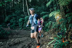 BIB: 
                            <button type="button" onclick="openModal(26055781)" class="btn btn-primary btn-sm float-right btn-popup" data-toggle="modal" data-target=".modal-high-quality">
                        <i class="fas fa-shopping-cart"></i> Add to Cart
                    </button>
                                            <button type="button" onclick="isThisMe(26055781, true)" class="btn btn-success btn-sm float-right btn-popup btn-isme hidden" data-toggle="tooltip" data-placement="bottom" title="นี่คือรูปของคุณใช่ไหม คลิกที่นี่เพื่อเอาเข้าอัลบั้ม">
                        <i class="fas fa-plus"></i> Add to album
                    </button>
                    <button type="button" onclick="isThisMe(26055781, false)" class="btn btn-warning btn-sm float-right btn-popup btn-isnotme hidden">
                        <i class="fas fa-ban"></i> Remove from album
                    </button>