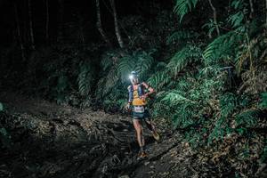 BIB: 
                            <button type="button" onclick="openModal(25695107)" class="btn btn-primary btn-sm float-right btn-popup" data-toggle="modal" data-target=".modal-high-quality">
                        <i class="fas fa-shopping-cart"></i> Add to Cart
                    </button>
                                            <button type="button" onclick="isThisMe(25695107, true)" class="btn btn-success btn-sm float-right btn-popup btn-isme hidden" data-toggle="tooltip" data-placement="bottom" title="นี่คือรูปของคุณใช่ไหม คลิกที่นี่เพื่อเอาเข้าอัลบั้ม">
                        <i class="fas fa-plus"></i> Add to album
                    </button>
                    <button type="button" onclick="isThisMe(25695107, false)" class="btn btn-warning btn-sm float-right btn-popup btn-isnotme hidden">
                        <i class="fas fa-ban"></i> Remove from album
                    </button>