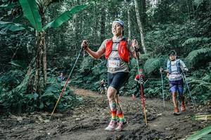 BIB: 
                            <button type="button" onclick="openModal(25644791)" class="btn btn-primary btn-sm float-right btn-popup" data-toggle="modal" data-target=".modal-high-quality">
                        <i class="fas fa-shopping-cart"></i> Add to Cart
                    </button>
                                            <button type="button" onclick="isThisMe(25644791, true)" class="btn btn-success btn-sm float-right btn-popup btn-isme hidden" data-toggle="tooltip" data-placement="bottom" title="นี่คือรูปของคุณใช่ไหม คลิกที่นี่เพื่อเอาเข้าอัลบั้ม">
                        <i class="fas fa-plus"></i> Add to album
                    </button>
                    <button type="button" onclick="isThisMe(25644791, false)" class="btn btn-warning btn-sm float-right btn-popup btn-isnotme hidden">
                        <i class="fas fa-ban"></i> Remove from album
                    </button>