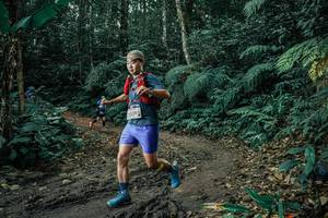 BIB: 
                            <button type="button" onclick="openModal(25544697)" class="btn btn-primary btn-sm float-right btn-popup" data-toggle="modal" data-target=".modal-high-quality">
                        <i class="fas fa-shopping-cart"></i> Add to Cart
                    </button>
                                            <button type="button" onclick="isThisMe(25544697, true)" class="btn btn-success btn-sm float-right btn-popup btn-isme hidden" data-toggle="tooltip" data-placement="bottom" title="นี่คือรูปของคุณใช่ไหม คลิกที่นี่เพื่อเอาเข้าอัลบั้ม">
                        <i class="fas fa-plus"></i> Add to album
                    </button>
                    <button type="button" onclick="isThisMe(25544697, false)" class="btn btn-warning btn-sm float-right btn-popup btn-isnotme hidden">
                        <i class="fas fa-ban"></i> Remove from album
                    </button>