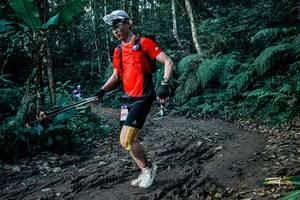 BIB: 
                            <button type="button" onclick="openModal(26061048)" class="btn btn-primary btn-sm float-right btn-popup" data-toggle="modal" data-target=".modal-high-quality">
                        <i class="fas fa-shopping-cart"></i> Add to Cart
                    </button>
                                            <button type="button" onclick="isThisMe(26061048, true)" class="btn btn-success btn-sm float-right btn-popup btn-isme hidden" data-toggle="tooltip" data-placement="bottom" title="นี่คือรูปของคุณใช่ไหม คลิกที่นี่เพื่อเอาเข้าอัลบั้ม">
                        <i class="fas fa-plus"></i> Add to album
                    </button>
                    <button type="button" onclick="isThisMe(26061048, false)" class="btn btn-warning btn-sm float-right btn-popup btn-isnotme hidden">
                        <i class="fas fa-ban"></i> Remove from album
                    </button>