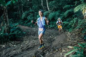 BIB: 
                            <button type="button" onclick="openModal(26058621)" class="btn btn-primary btn-sm float-right btn-popup" data-toggle="modal" data-target=".modal-high-quality">
                        <i class="fas fa-shopping-cart"></i> Add to Cart
                    </button>
                                            <button type="button" onclick="isThisMe(26058621, true)" class="btn btn-success btn-sm float-right btn-popup btn-isme hidden" data-toggle="tooltip" data-placement="bottom" title="นี่คือรูปของคุณใช่ไหม คลิกที่นี่เพื่อเอาเข้าอัลบั้ม">
                        <i class="fas fa-plus"></i> Add to album
                    </button>
                    <button type="button" onclick="isThisMe(26058621, false)" class="btn btn-warning btn-sm float-right btn-popup btn-isnotme hidden">
                        <i class="fas fa-ban"></i> Remove from album
                    </button>