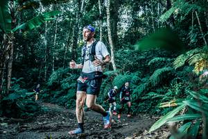 BIB: 
                            <button type="button" onclick="openModal(25600960)" class="btn btn-primary btn-sm float-right btn-popup" data-toggle="modal" data-target=".modal-high-quality">
                        <i class="fas fa-shopping-cart"></i> Add to Cart
                    </button>
                                            <button type="button" onclick="isThisMe(25600960, true)" class="btn btn-success btn-sm float-right btn-popup btn-isme hidden" data-toggle="tooltip" data-placement="bottom" title="นี่คือรูปของคุณใช่ไหม คลิกที่นี่เพื่อเอาเข้าอัลบั้ม">
                        <i class="fas fa-plus"></i> Add to album
                    </button>
                    <button type="button" onclick="isThisMe(25600960, false)" class="btn btn-warning btn-sm float-right btn-popup btn-isnotme hidden">
                        <i class="fas fa-ban"></i> Remove from album
                    </button>