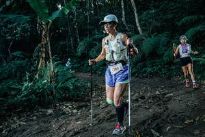 BIB: 
                            <button type="button" onclick="openModal(26048965)" class="btn btn-primary btn-sm float-right btn-popup" data-toggle="modal" data-target=".modal-high-quality">
                        <i class="fas fa-shopping-cart"></i> Add to Cart
                    </button>
                                            <button type="button" onclick="isThisMe(26048965, true)" class="btn btn-success btn-sm float-right btn-popup btn-isme hidden" data-toggle="tooltip" data-placement="bottom" title="นี่คือรูปของคุณใช่ไหม คลิกที่นี่เพื่อเอาเข้าอัลบั้ม">
                        <i class="fas fa-plus"></i> Add to album
                    </button>
                    <button type="button" onclick="isThisMe(26048965, false)" class="btn btn-warning btn-sm float-right btn-popup btn-isnotme hidden">
                        <i class="fas fa-ban"></i> Remove from album
                    </button>