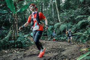 BIB: 
                            <button type="button" onclick="openModal(25645028)" class="btn btn-primary btn-sm float-right btn-popup" data-toggle="modal" data-target=".modal-high-quality">
                        <i class="fas fa-shopping-cart"></i> Add to Cart
                    </button>
                                            <button type="button" onclick="isThisMe(25645028, true)" class="btn btn-success btn-sm float-right btn-popup btn-isme hidden" data-toggle="tooltip" data-placement="bottom" title="นี่คือรูปของคุณใช่ไหม คลิกที่นี่เพื่อเอาเข้าอัลบั้ม">
                        <i class="fas fa-plus"></i> Add to album
                    </button>
                    <button type="button" onclick="isThisMe(25645028, false)" class="btn btn-warning btn-sm float-right btn-popup btn-isnotme hidden">
                        <i class="fas fa-ban"></i> Remove from album
                    </button>