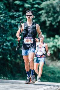 BIB: 
                            <button type="button" onclick="openModal(25589517)" class="btn btn-primary btn-sm float-right btn-popup" data-toggle="modal" data-target=".modal-high-quality">
                        <i class="fas fa-shopping-cart"></i> Add to Cart
                    </button>
                                            <button type="button" onclick="isThisMe(25589517, true)" class="btn btn-success btn-sm float-right btn-popup btn-isme hidden" data-toggle="tooltip" data-placement="bottom" title="นี่คือรูปของคุณใช่ไหม คลิกที่นี่เพื่อเอาเข้าอัลบั้ม">
                        <i class="fas fa-plus"></i> Add to album
                    </button>
                    <button type="button" onclick="isThisMe(25589517, false)" class="btn btn-warning btn-sm float-right btn-popup btn-isnotme hidden">
                        <i class="fas fa-ban"></i> Remove from album
                    </button>