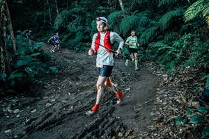 BIB: 
                            <button type="button" onclick="openModal(26032003)" class="btn btn-primary btn-sm float-right btn-popup" data-toggle="modal" data-target=".modal-high-quality">
                        <i class="fas fa-shopping-cart"></i> Add to Cart
                    </button>
                                            <button type="button" onclick="isThisMe(26032003, true)" class="btn btn-success btn-sm float-right btn-popup btn-isme hidden" data-toggle="tooltip" data-placement="bottom" title="นี่คือรูปของคุณใช่ไหม คลิกที่นี่เพื่อเอาเข้าอัลบั้ม">
                        <i class="fas fa-plus"></i> Add to album
                    </button>
                    <button type="button" onclick="isThisMe(26032003, false)" class="btn btn-warning btn-sm float-right btn-popup btn-isnotme hidden">
                        <i class="fas fa-ban"></i> Remove from album
                    </button>