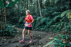 BIB: 
                            <button type="button" onclick="openModal(25576398)" class="btn btn-primary btn-sm float-right btn-popup" data-toggle="modal" data-target=".modal-high-quality">
                        <i class="fas fa-shopping-cart"></i> Add to Cart
                    </button>
                                            <button type="button" onclick="isThisMe(25576398, true)" class="btn btn-success btn-sm float-right btn-popup btn-isme hidden" data-toggle="tooltip" data-placement="bottom" title="นี่คือรูปของคุณใช่ไหม คลิกที่นี่เพื่อเอาเข้าอัลบั้ม">
                        <i class="fas fa-plus"></i> Add to album
                    </button>
                    <button type="button" onclick="isThisMe(25576398, false)" class="btn btn-warning btn-sm float-right btn-popup btn-isnotme hidden">
                        <i class="fas fa-ban"></i> Remove from album
                    </button>