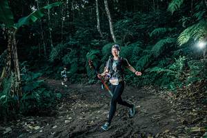 BIB: 
                            <button type="button" onclick="openModal(26048695)" class="btn btn-primary btn-sm float-right btn-popup" data-toggle="modal" data-target=".modal-high-quality">
                        <i class="fas fa-shopping-cart"></i> Add to Cart
                    </button>
                                            <button type="button" onclick="isThisMe(26048695, true)" class="btn btn-success btn-sm float-right btn-popup btn-isme hidden" data-toggle="tooltip" data-placement="bottom" title="นี่คือรูปของคุณใช่ไหม คลิกที่นี่เพื่อเอาเข้าอัลบั้ม">
                        <i class="fas fa-plus"></i> Add to album
                    </button>
                    <button type="button" onclick="isThisMe(26048695, false)" class="btn btn-warning btn-sm float-right btn-popup btn-isnotme hidden">
                        <i class="fas fa-ban"></i> Remove from album
                    </button>