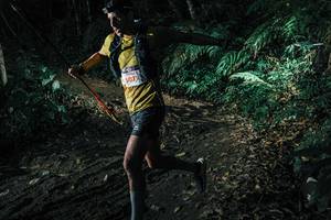 BIB: 
                            <button type="button" onclick="openModal(26031240)" class="btn btn-primary btn-sm float-right btn-popup" data-toggle="modal" data-target=".modal-high-quality">
                        <i class="fas fa-shopping-cart"></i> Add to Cart
                    </button>
                                            <button type="button" onclick="isThisMe(26031240, true)" class="btn btn-success btn-sm float-right btn-popup btn-isme hidden" data-toggle="tooltip" data-placement="bottom" title="นี่คือรูปของคุณใช่ไหม คลิกที่นี่เพื่อเอาเข้าอัลบั้ม">
                        <i class="fas fa-plus"></i> Add to album
                    </button>
                    <button type="button" onclick="isThisMe(26031240, false)" class="btn btn-warning btn-sm float-right btn-popup btn-isnotme hidden">
                        <i class="fas fa-ban"></i> Remove from album
                    </button>