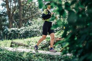 BIB: 
                            <button type="button" onclick="openModal(26011691)" class="btn btn-primary btn-sm float-right btn-popup" data-toggle="modal" data-target=".modal-high-quality">
                        <i class="fas fa-shopping-cart"></i> Add to Cart
                    </button>
                                            <button type="button" onclick="isThisMe(26011691, true)" class="btn btn-success btn-sm float-right btn-popup btn-isme hidden" data-toggle="tooltip" data-placement="bottom" title="นี่คือรูปของคุณใช่ไหม คลิกที่นี่เพื่อเอาเข้าอัลบั้ม">
                        <i class="fas fa-plus"></i> Add to album
                    </button>
                    <button type="button" onclick="isThisMe(26011691, false)" class="btn btn-warning btn-sm float-right btn-popup btn-isnotme hidden">
                        <i class="fas fa-ban"></i> Remove from album
                    </button>