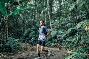 BIB: 
                            <button type="button" onclick="openModal(25646947)" class="btn btn-primary btn-sm float-right btn-popup" data-toggle="modal" data-target=".modal-high-quality">
                        <i class="fas fa-shopping-cart"></i> Add to Cart
                    </button>
                                            <button type="button" onclick="isThisMe(25646947, true)" class="btn btn-success btn-sm float-right btn-popup btn-isme hidden" data-toggle="tooltip" data-placement="bottom" title="นี่คือรูปของคุณใช่ไหม คลิกที่นี่เพื่อเอาเข้าอัลบั้ม">
                        <i class="fas fa-plus"></i> Add to album
                    </button>
                    <button type="button" onclick="isThisMe(25646947, false)" class="btn btn-warning btn-sm float-right btn-popup btn-isnotme hidden">
                        <i class="fas fa-ban"></i> Remove from album
                    </button>