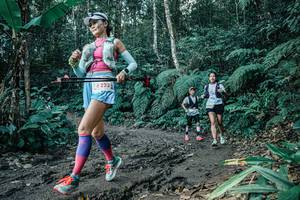 BIB: 
                            <button type="button" onclick="openModal(25614954)" class="btn btn-primary btn-sm float-right btn-popup" data-toggle="modal" data-target=".modal-high-quality">
                        <i class="fas fa-shopping-cart"></i> Add to Cart
                    </button>
                                            <button type="button" onclick="isThisMe(25614954, true)" class="btn btn-success btn-sm float-right btn-popup btn-isme hidden" data-toggle="tooltip" data-placement="bottom" title="นี่คือรูปของคุณใช่ไหม คลิกที่นี่เพื่อเอาเข้าอัลบั้ม">
                        <i class="fas fa-plus"></i> Add to album
                    </button>
                    <button type="button" onclick="isThisMe(25614954, false)" class="btn btn-warning btn-sm float-right btn-popup btn-isnotme hidden">
                        <i class="fas fa-ban"></i> Remove from album
                    </button>