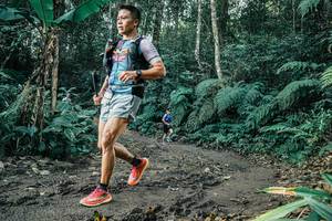 BIB: 
                            <button type="button" onclick="openModal(25712535)" class="btn btn-primary btn-sm float-right btn-popup" data-toggle="modal" data-target=".modal-high-quality">
                        <i class="fas fa-shopping-cart"></i> Add to Cart
                    </button>
                                            <button type="button" onclick="isThisMe(25712535, true)" class="btn btn-success btn-sm float-right btn-popup btn-isme hidden" data-toggle="tooltip" data-placement="bottom" title="นี่คือรูปของคุณใช่ไหม คลิกที่นี่เพื่อเอาเข้าอัลบั้ม">
                        <i class="fas fa-plus"></i> Add to album
                    </button>
                    <button type="button" onclick="isThisMe(25712535, false)" class="btn btn-warning btn-sm float-right btn-popup btn-isnotme hidden">
                        <i class="fas fa-ban"></i> Remove from album
                    </button>