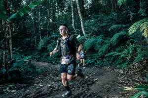 BIB: 
                            <button type="button" onclick="openModal(26018636)" class="btn btn-primary btn-sm float-right btn-popup" data-toggle="modal" data-target=".modal-high-quality">
                        <i class="fas fa-shopping-cart"></i> Add to Cart
                    </button>
                                            <button type="button" onclick="isThisMe(26018636, true)" class="btn btn-success btn-sm float-right btn-popup btn-isme hidden" data-toggle="tooltip" data-placement="bottom" title="นี่คือรูปของคุณใช่ไหม คลิกที่นี่เพื่อเอาเข้าอัลบั้ม">
                        <i class="fas fa-plus"></i> Add to album
                    </button>
                    <button type="button" onclick="isThisMe(26018636, false)" class="btn btn-warning btn-sm float-right btn-popup btn-isnotme hidden">
                        <i class="fas fa-ban"></i> Remove from album
                    </button>