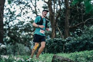 BIB: 
                            <button type="button" onclick="openModal(26011500)" class="btn btn-primary btn-sm float-right btn-popup" data-toggle="modal" data-target=".modal-high-quality">
                        <i class="fas fa-shopping-cart"></i> Add to Cart
                    </button>
                                            <button type="button" onclick="isThisMe(26011500, true)" class="btn btn-success btn-sm float-right btn-popup btn-isme hidden" data-toggle="tooltip" data-placement="bottom" title="นี่คือรูปของคุณใช่ไหม คลิกที่นี่เพื่อเอาเข้าอัลบั้ม">
                        <i class="fas fa-plus"></i> Add to album
                    </button>
                    <button type="button" onclick="isThisMe(26011500, false)" class="btn btn-warning btn-sm float-right btn-popup btn-isnotme hidden">
                        <i class="fas fa-ban"></i> Remove from album
                    </button>