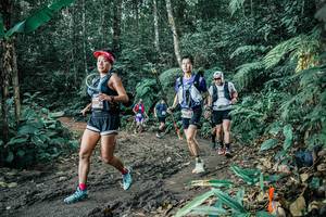 BIB: 
                            <button type="button" onclick="openModal(25649326)" class="btn btn-primary btn-sm float-right btn-popup" data-toggle="modal" data-target=".modal-high-quality">
                        <i class="fas fa-shopping-cart"></i> Add to Cart
                    </button>
                                            <button type="button" onclick="isThisMe(25649326, true)" class="btn btn-success btn-sm float-right btn-popup btn-isme hidden" data-toggle="tooltip" data-placement="bottom" title="นี่คือรูปของคุณใช่ไหม คลิกที่นี่เพื่อเอาเข้าอัลบั้ม">
                        <i class="fas fa-plus"></i> Add to album
                    </button>
                    <button type="button" onclick="isThisMe(25649326, false)" class="btn btn-warning btn-sm float-right btn-popup btn-isnotme hidden">
                        <i class="fas fa-ban"></i> Remove from album
                    </button>