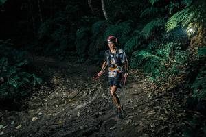 BIB: 
                            <button type="button" onclick="openModal(26033269)" class="btn btn-primary btn-sm float-right btn-popup" data-toggle="modal" data-target=".modal-high-quality">
                        <i class="fas fa-shopping-cart"></i> Add to Cart
                    </button>
                                            <button type="button" onclick="isThisMe(26033269, true)" class="btn btn-success btn-sm float-right btn-popup btn-isme hidden" data-toggle="tooltip" data-placement="bottom" title="นี่คือรูปของคุณใช่ไหม คลิกที่นี่เพื่อเอาเข้าอัลบั้ม">
                        <i class="fas fa-plus"></i> Add to album
                    </button>
                    <button type="button" onclick="isThisMe(26033269, false)" class="btn btn-warning btn-sm float-right btn-popup btn-isnotme hidden">
                        <i class="fas fa-ban"></i> Remove from album
                    </button>