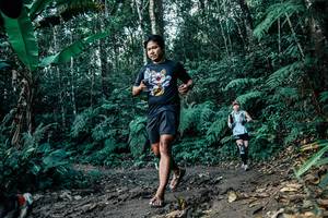 BIB: 
                            <button type="button" onclick="openModal(26059732)" class="btn btn-primary btn-sm float-right btn-popup" data-toggle="modal" data-target=".modal-high-quality">
                        <i class="fas fa-shopping-cart"></i> Add to Cart
                    </button>
                                            <button type="button" onclick="isThisMe(26059732, true)" class="btn btn-success btn-sm float-right btn-popup btn-isme hidden" data-toggle="tooltip" data-placement="bottom" title="นี่คือรูปของคุณใช่ไหม คลิกที่นี่เพื่อเอาเข้าอัลบั้ม">
                        <i class="fas fa-plus"></i> Add to album
                    </button>
                    <button type="button" onclick="isThisMe(26059732, false)" class="btn btn-warning btn-sm float-right btn-popup btn-isnotme hidden">
                        <i class="fas fa-ban"></i> Remove from album
                    </button>