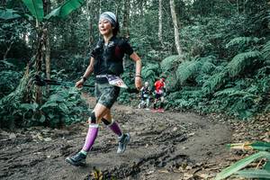 BIB: 
                            <button type="button" onclick="openModal(25619243)" class="btn btn-primary btn-sm float-right btn-popup" data-toggle="modal" data-target=".modal-high-quality">
                        <i class="fas fa-shopping-cart"></i> Add to Cart
                    </button>
                                            <button type="button" onclick="isThisMe(25619243, true)" class="btn btn-success btn-sm float-right btn-popup btn-isme hidden" data-toggle="tooltip" data-placement="bottom" title="นี่คือรูปของคุณใช่ไหม คลิกที่นี่เพื่อเอาเข้าอัลบั้ม">
                        <i class="fas fa-plus"></i> Add to album
                    </button>
                    <button type="button" onclick="isThisMe(25619243, false)" class="btn btn-warning btn-sm float-right btn-popup btn-isnotme hidden">
                        <i class="fas fa-ban"></i> Remove from album
                    </button>