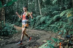 BIB: 
                            <button type="button" onclick="openModal(25649571)" class="btn btn-primary btn-sm float-right btn-popup" data-toggle="modal" data-target=".modal-high-quality">
                        <i class="fas fa-shopping-cart"></i> Add to Cart
                    </button>
                                            <button type="button" onclick="isThisMe(25649571, true)" class="btn btn-success btn-sm float-right btn-popup btn-isme hidden" data-toggle="tooltip" data-placement="bottom" title="นี่คือรูปของคุณใช่ไหม คลิกที่นี่เพื่อเอาเข้าอัลบั้ม">
                        <i class="fas fa-plus"></i> Add to album
                    </button>
                    <button type="button" onclick="isThisMe(25649571, false)" class="btn btn-warning btn-sm float-right btn-popup btn-isnotme hidden">
                        <i class="fas fa-ban"></i> Remove from album
                    </button>