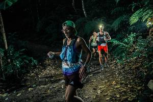 BIB: 
                            <button type="button" onclick="openModal(26032688)" class="btn btn-primary btn-sm float-right btn-popup" data-toggle="modal" data-target=".modal-high-quality">
                        <i class="fas fa-shopping-cart"></i> Add to Cart
                    </button>
                                            <button type="button" onclick="isThisMe(26032688, true)" class="btn btn-success btn-sm float-right btn-popup btn-isme hidden" data-toggle="tooltip" data-placement="bottom" title="นี่คือรูปของคุณใช่ไหม คลิกที่นี่เพื่อเอาเข้าอัลบั้ม">
                        <i class="fas fa-plus"></i> Add to album
                    </button>
                    <button type="button" onclick="isThisMe(26032688, false)" class="btn btn-warning btn-sm float-right btn-popup btn-isnotme hidden">
                        <i class="fas fa-ban"></i> Remove from album
                    </button>