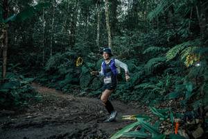 BIB: 
                            <button type="button" onclick="openModal(25569374)" class="btn btn-primary btn-sm float-right btn-popup" data-toggle="modal" data-target=".modal-high-quality">
                        <i class="fas fa-shopping-cart"></i> Add to Cart
                    </button>
                                            <button type="button" onclick="isThisMe(25569374, true)" class="btn btn-success btn-sm float-right btn-popup btn-isme hidden" data-toggle="tooltip" data-placement="bottom" title="นี่คือรูปของคุณใช่ไหม คลิกที่นี่เพื่อเอาเข้าอัลบั้ม">
                        <i class="fas fa-plus"></i> Add to album
                    </button>
                    <button type="button" onclick="isThisMe(25569374, false)" class="btn btn-warning btn-sm float-right btn-popup btn-isnotme hidden">
                        <i class="fas fa-ban"></i> Remove from album
                    </button>