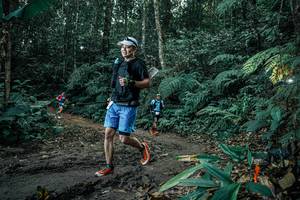 BIB: 
                            <button type="button" onclick="openModal(25655822)" class="btn btn-primary btn-sm float-right btn-popup" data-toggle="modal" data-target=".modal-high-quality">
                        <i class="fas fa-shopping-cart"></i> Add to Cart
                    </button>
                                            <button type="button" onclick="isThisMe(25655822, true)" class="btn btn-success btn-sm float-right btn-popup btn-isme hidden" data-toggle="tooltip" data-placement="bottom" title="นี่คือรูปของคุณใช่ไหม คลิกที่นี่เพื่อเอาเข้าอัลบั้ม">
                        <i class="fas fa-plus"></i> Add to album
                    </button>
                    <button type="button" onclick="isThisMe(25655822, false)" class="btn btn-warning btn-sm float-right btn-popup btn-isnotme hidden">
                        <i class="fas fa-ban"></i> Remove from album
                    </button>