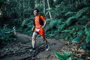 BIB: 
                            <button type="button" onclick="openModal(26033127)" class="btn btn-primary btn-sm float-right btn-popup" data-toggle="modal" data-target=".modal-high-quality">
                        <i class="fas fa-shopping-cart"></i> Add to Cart
                    </button>
                                            <button type="button" onclick="isThisMe(26033127, true)" class="btn btn-success btn-sm float-right btn-popup btn-isme hidden" data-toggle="tooltip" data-placement="bottom" title="นี่คือรูปของคุณใช่ไหม คลิกที่นี่เพื่อเอาเข้าอัลบั้ม">
                        <i class="fas fa-plus"></i> Add to album
                    </button>
                    <button type="button" onclick="isThisMe(26033127, false)" class="btn btn-warning btn-sm float-right btn-popup btn-isnotme hidden">
                        <i class="fas fa-ban"></i> Remove from album
                    </button>