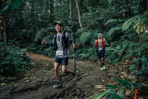 BIB: 
                            <button type="button" onclick="openModal(25551922)" class="btn btn-primary btn-sm float-right btn-popup" data-toggle="modal" data-target=".modal-high-quality">
                        <i class="fas fa-shopping-cart"></i> Add to Cart
                    </button>
                                            <button type="button" onclick="isThisMe(25551922, true)" class="btn btn-success btn-sm float-right btn-popup btn-isme hidden" data-toggle="tooltip" data-placement="bottom" title="นี่คือรูปของคุณใช่ไหม คลิกที่นี่เพื่อเอาเข้าอัลบั้ม">
                        <i class="fas fa-plus"></i> Add to album
                    </button>
                    <button type="button" onclick="isThisMe(25551922, false)" class="btn btn-warning btn-sm float-right btn-popup btn-isnotme hidden">
                        <i class="fas fa-ban"></i> Remove from album
                    </button>