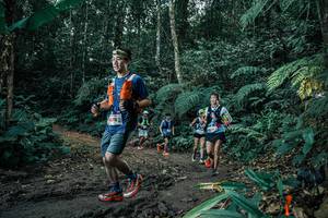 BIB: 
                            <button type="button" onclick="openModal(25654607)" class="btn btn-primary btn-sm float-right btn-popup" data-toggle="modal" data-target=".modal-high-quality">
                        <i class="fas fa-shopping-cart"></i> Add to Cart
                    </button>
                                            <button type="button" onclick="isThisMe(25654607, true)" class="btn btn-success btn-sm float-right btn-popup btn-isme hidden" data-toggle="tooltip" data-placement="bottom" title="นี่คือรูปของคุณใช่ไหม คลิกที่นี่เพื่อเอาเข้าอัลบั้ม">
                        <i class="fas fa-plus"></i> Add to album
                    </button>
                    <button type="button" onclick="isThisMe(25654607, false)" class="btn btn-warning btn-sm float-right btn-popup btn-isnotme hidden">
                        <i class="fas fa-ban"></i> Remove from album
                    </button>