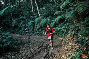 BIB: 
                            <button type="button" onclick="openModal(26057608)" class="btn btn-primary btn-sm float-right btn-popup" data-toggle="modal" data-target=".modal-high-quality">
                        <i class="fas fa-shopping-cart"></i> Add to Cart
                    </button>
                                            <button type="button" onclick="isThisMe(26057608, true)" class="btn btn-success btn-sm float-right btn-popup btn-isme hidden" data-toggle="tooltip" data-placement="bottom" title="นี่คือรูปของคุณใช่ไหม คลิกที่นี่เพื่อเอาเข้าอัลบั้ม">
                        <i class="fas fa-plus"></i> Add to album
                    </button>
                    <button type="button" onclick="isThisMe(26057608, false)" class="btn btn-warning btn-sm float-right btn-popup btn-isnotme hidden">
                        <i class="fas fa-ban"></i> Remove from album
                    </button>