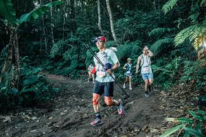 BIB: 
                            <button type="button" onclick="openModal(26059773)" class="btn btn-primary btn-sm float-right btn-popup" data-toggle="modal" data-target=".modal-high-quality">
                        <i class="fas fa-shopping-cart"></i> Add to Cart
                    </button>
                                            <button type="button" onclick="isThisMe(26059773, true)" class="btn btn-success btn-sm float-right btn-popup btn-isme hidden" data-toggle="tooltip" data-placement="bottom" title="นี่คือรูปของคุณใช่ไหม คลิกที่นี่เพื่อเอาเข้าอัลบั้ม">
                        <i class="fas fa-plus"></i> Add to album
                    </button>
                    <button type="button" onclick="isThisMe(26059773, false)" class="btn btn-warning btn-sm float-right btn-popup btn-isnotme hidden">
                        <i class="fas fa-ban"></i> Remove from album
                    </button>