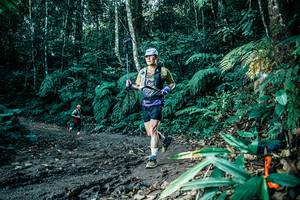 BIB: 
                            <button type="button" onclick="openModal(25600101)" class="btn btn-primary btn-sm float-right btn-popup" data-toggle="modal" data-target=".modal-high-quality">
                        <i class="fas fa-shopping-cart"></i> Add to Cart
                    </button>
                                            <button type="button" onclick="isThisMe(25600101, true)" class="btn btn-success btn-sm float-right btn-popup btn-isme hidden" data-toggle="tooltip" data-placement="bottom" title="นี่คือรูปของคุณใช่ไหม คลิกที่นี่เพื่อเอาเข้าอัลบั้ม">
                        <i class="fas fa-plus"></i> Add to album
                    </button>
                    <button type="button" onclick="isThisMe(25600101, false)" class="btn btn-warning btn-sm float-right btn-popup btn-isnotme hidden">
                        <i class="fas fa-ban"></i> Remove from album
                    </button>