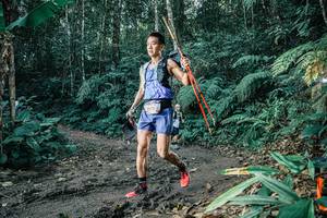 BIB: 
                            <button type="button" onclick="openModal(25629036)" class="btn btn-primary btn-sm float-right btn-popup" data-toggle="modal" data-target=".modal-high-quality">
                        <i class="fas fa-shopping-cart"></i> Add to Cart
                    </button>
                                            <button type="button" onclick="isThisMe(25629036, true)" class="btn btn-success btn-sm float-right btn-popup btn-isme hidden" data-toggle="tooltip" data-placement="bottom" title="นี่คือรูปของคุณใช่ไหม คลิกที่นี่เพื่อเอาเข้าอัลบั้ม">
                        <i class="fas fa-plus"></i> Add to album
                    </button>
                    <button type="button" onclick="isThisMe(25629036, false)" class="btn btn-warning btn-sm float-right btn-popup btn-isnotme hidden">
                        <i class="fas fa-ban"></i> Remove from album
                    </button>