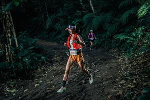 BIB: 
                            <button type="button" onclick="openModal(26046783)" class="btn btn-primary btn-sm float-right btn-popup" data-toggle="modal" data-target=".modal-high-quality">
                        <i class="fas fa-shopping-cart"></i> Add to Cart
                    </button>
                                            <button type="button" onclick="isThisMe(26046783, true)" class="btn btn-success btn-sm float-right btn-popup btn-isme hidden" data-toggle="tooltip" data-placement="bottom" title="นี่คือรูปของคุณใช่ไหม คลิกที่นี่เพื่อเอาเข้าอัลบั้ม">
                        <i class="fas fa-plus"></i> Add to album
                    </button>
                    <button type="button" onclick="isThisMe(26046783, false)" class="btn btn-warning btn-sm float-right btn-popup btn-isnotme hidden">
                        <i class="fas fa-ban"></i> Remove from album
                    </button>