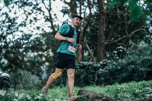 BIB: 
                            <button type="button" onclick="openModal(26011503)" class="btn btn-primary btn-sm float-right btn-popup" data-toggle="modal" data-target=".modal-high-quality">
                        <i class="fas fa-shopping-cart"></i> Add to Cart
                    </button>
                                            <button type="button" onclick="isThisMe(26011503, true)" class="btn btn-success btn-sm float-right btn-popup btn-isme hidden" data-toggle="tooltip" data-placement="bottom" title="นี่คือรูปของคุณใช่ไหม คลิกที่นี่เพื่อเอาเข้าอัลบั้ม">
                        <i class="fas fa-plus"></i> Add to album
                    </button>
                    <button type="button" onclick="isThisMe(26011503, false)" class="btn btn-warning btn-sm float-right btn-popup btn-isnotme hidden">
                        <i class="fas fa-ban"></i> Remove from album
                    </button>