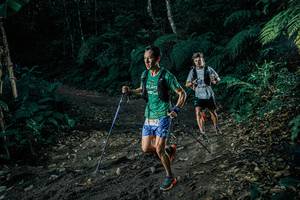 BIB: 
                            <button type="button" onclick="openModal(26045847)" class="btn btn-primary btn-sm float-right btn-popup" data-toggle="modal" data-target=".modal-high-quality">
                        <i class="fas fa-shopping-cart"></i> Add to Cart
                    </button>
                                            <button type="button" onclick="isThisMe(26045847, true)" class="btn btn-success btn-sm float-right btn-popup btn-isme hidden" data-toggle="tooltip" data-placement="bottom" title="นี่คือรูปของคุณใช่ไหม คลิกที่นี่เพื่อเอาเข้าอัลบั้ม">
                        <i class="fas fa-plus"></i> Add to album
                    </button>
                    <button type="button" onclick="isThisMe(26045847, false)" class="btn btn-warning btn-sm float-right btn-popup btn-isnotme hidden">
                        <i class="fas fa-ban"></i> Remove from album
                    </button>