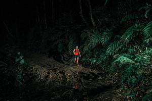 BIB: 
                            <button type="button" onclick="openModal(25694724)" class="btn btn-primary btn-sm float-right btn-popup" data-toggle="modal" data-target=".modal-high-quality">
                        <i class="fas fa-shopping-cart"></i> Add to Cart
                    </button>
                                            <button type="button" onclick="isThisMe(25694724, true)" class="btn btn-success btn-sm float-right btn-popup btn-isme hidden" data-toggle="tooltip" data-placement="bottom" title="นี่คือรูปของคุณใช่ไหม คลิกที่นี่เพื่อเอาเข้าอัลบั้ม">
                        <i class="fas fa-plus"></i> Add to album
                    </button>
                    <button type="button" onclick="isThisMe(25694724, false)" class="btn btn-warning btn-sm float-right btn-popup btn-isnotme hidden">
                        <i class="fas fa-ban"></i> Remove from album
                    </button>