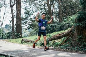 BIB: 
                            <button type="button" onclick="openModal(26011724)" class="btn btn-primary btn-sm float-right btn-popup" data-toggle="modal" data-target=".modal-high-quality">
                        <i class="fas fa-shopping-cart"></i> Add to Cart
                    </button>
                                            <button type="button" onclick="isThisMe(26011724, true)" class="btn btn-success btn-sm float-right btn-popup btn-isme hidden" data-toggle="tooltip" data-placement="bottom" title="นี่คือรูปของคุณใช่ไหม คลิกที่นี่เพื่อเอาเข้าอัลบั้ม">
                        <i class="fas fa-plus"></i> Add to album
                    </button>
                    <button type="button" onclick="isThisMe(26011724, false)" class="btn btn-warning btn-sm float-right btn-popup btn-isnotme hidden">
                        <i class="fas fa-ban"></i> Remove from album
                    </button>