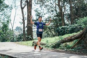 BIB: 
                            <button type="button" onclick="openModal(26011723)" class="btn btn-primary btn-sm float-right btn-popup" data-toggle="modal" data-target=".modal-high-quality">
                        <i class="fas fa-shopping-cart"></i> Add to Cart
                    </button>
                                            <button type="button" onclick="isThisMe(26011723, true)" class="btn btn-success btn-sm float-right btn-popup btn-isme hidden" data-toggle="tooltip" data-placement="bottom" title="นี่คือรูปของคุณใช่ไหม คลิกที่นี่เพื่อเอาเข้าอัลบั้ม">
                        <i class="fas fa-plus"></i> Add to album
                    </button>
                    <button type="button" onclick="isThisMe(26011723, false)" class="btn btn-warning btn-sm float-right btn-popup btn-isnotme hidden">
                        <i class="fas fa-ban"></i> Remove from album
                    </button>