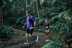 BIB: 
                            <button type="button" onclick="openModal(25563114)" class="btn btn-primary btn-sm float-right btn-popup" data-toggle="modal" data-target=".modal-high-quality">
                        <i class="fas fa-shopping-cart"></i> Add to Cart
                    </button>
                                            <button type="button" onclick="isThisMe(25563114, true)" class="btn btn-success btn-sm float-right btn-popup btn-isme hidden" data-toggle="tooltip" data-placement="bottom" title="นี่คือรูปของคุณใช่ไหม คลิกที่นี่เพื่อเอาเข้าอัลบั้ม">
                        <i class="fas fa-plus"></i> Add to album
                    </button>
                    <button type="button" onclick="isThisMe(25563114, false)" class="btn btn-warning btn-sm float-right btn-popup btn-isnotme hidden">
                        <i class="fas fa-ban"></i> Remove from album
                    </button>