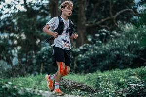 BIB: 
                            <button type="button" onclick="openModal(26011517)" class="btn btn-primary btn-sm float-right btn-popup" data-toggle="modal" data-target=".modal-high-quality">
                        <i class="fas fa-shopping-cart"></i> Add to Cart
                    </button>
                                            <button type="button" onclick="isThisMe(26011517, true)" class="btn btn-success btn-sm float-right btn-popup btn-isme hidden" data-toggle="tooltip" data-placement="bottom" title="นี่คือรูปของคุณใช่ไหม คลิกที่นี่เพื่อเอาเข้าอัลบั้ม">
                        <i class="fas fa-plus"></i> Add to album
                    </button>
                    <button type="button" onclick="isThisMe(26011517, false)" class="btn btn-warning btn-sm float-right btn-popup btn-isnotme hidden">
                        <i class="fas fa-ban"></i> Remove from album
                    </button>