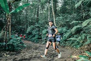 BIB: 
                            <button type="button" onclick="openModal(25636215)" class="btn btn-primary btn-sm float-right btn-popup" data-toggle="modal" data-target=".modal-high-quality">
                        <i class="fas fa-shopping-cart"></i> Add to Cart
                    </button>
                                            <button type="button" onclick="isThisMe(25636215, true)" class="btn btn-success btn-sm float-right btn-popup btn-isme hidden" data-toggle="tooltip" data-placement="bottom" title="นี่คือรูปของคุณใช่ไหม คลิกที่นี่เพื่อเอาเข้าอัลบั้ม">
                        <i class="fas fa-plus"></i> Add to album
                    </button>
                    <button type="button" onclick="isThisMe(25636215, false)" class="btn btn-warning btn-sm float-right btn-popup btn-isnotme hidden">
                        <i class="fas fa-ban"></i> Remove from album
                    </button>