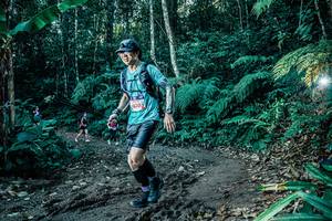 BIB: 
                            <button type="button" onclick="openModal(25602685)" class="btn btn-primary btn-sm float-right btn-popup" data-toggle="modal" data-target=".modal-high-quality">
                        <i class="fas fa-shopping-cart"></i> Add to Cart
                    </button>
                                            <button type="button" onclick="isThisMe(25602685, true)" class="btn btn-success btn-sm float-right btn-popup btn-isme hidden" data-toggle="tooltip" data-placement="bottom" title="นี่คือรูปของคุณใช่ไหม คลิกที่นี่เพื่อเอาเข้าอัลบั้ม">
                        <i class="fas fa-plus"></i> Add to album
                    </button>
                    <button type="button" onclick="isThisMe(25602685, false)" class="btn btn-warning btn-sm float-right btn-popup btn-isnotme hidden">
                        <i class="fas fa-ban"></i> Remove from album
                    </button>